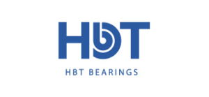 HBT Bearings | Manufacturers | Exporters | Suppliers in India